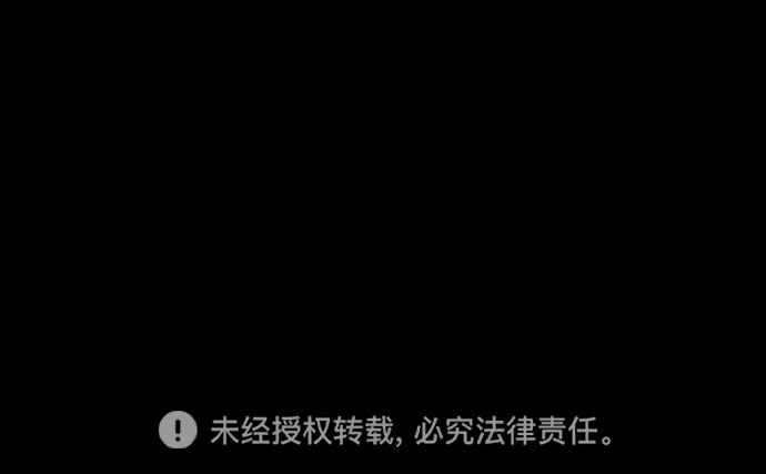 第23话21