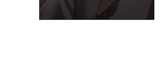 第5话16