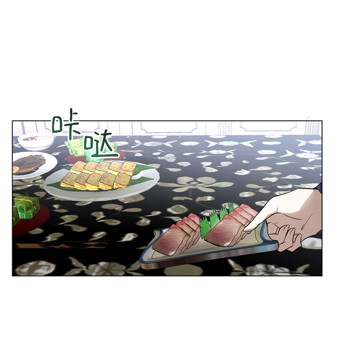 第9话5
