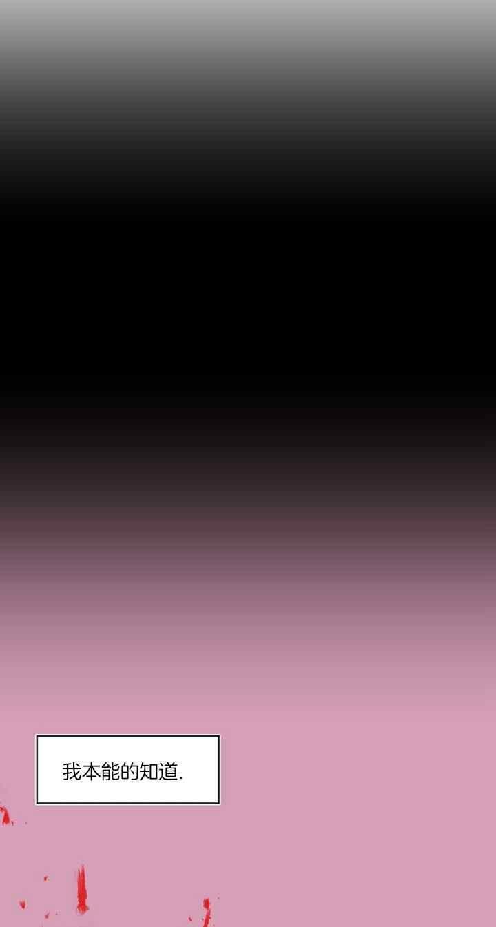 第23话1