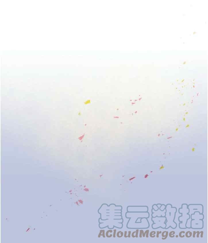 第7话33