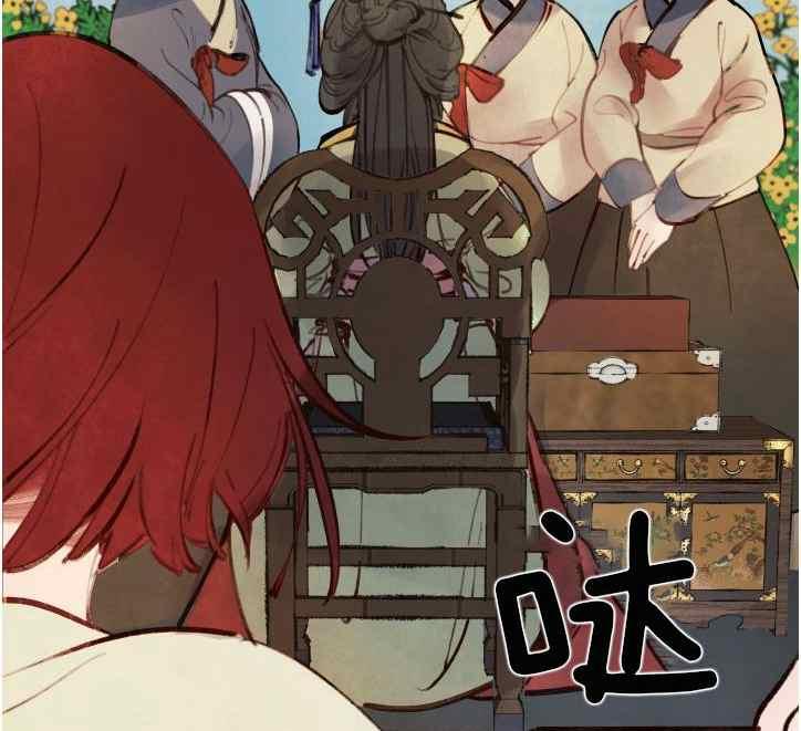 第7话16