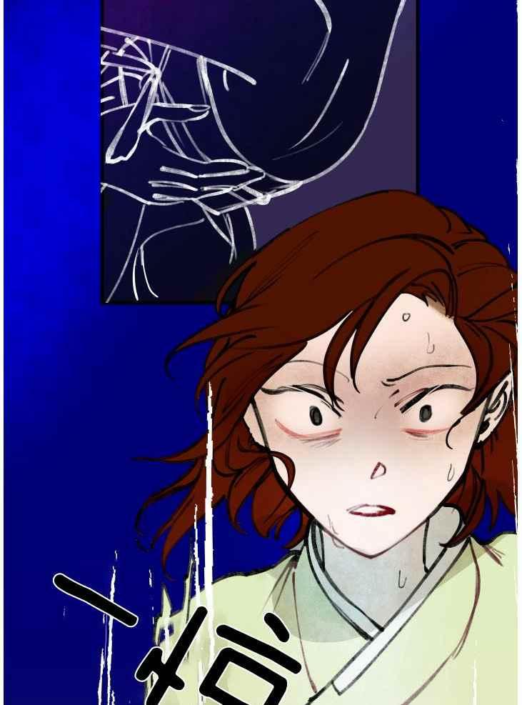 第11话35