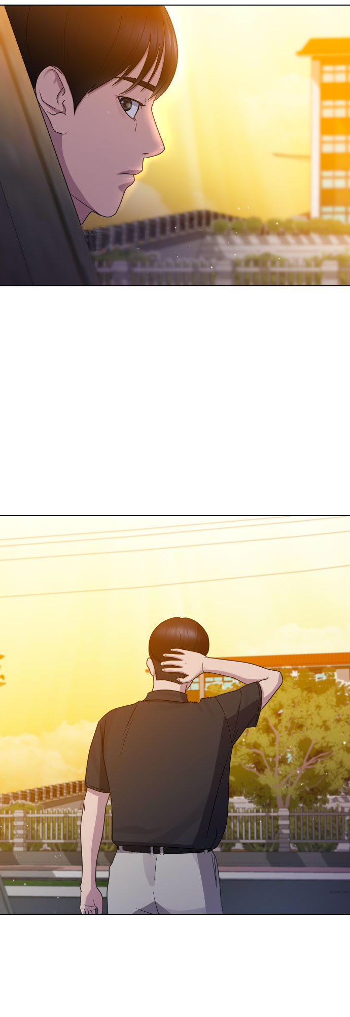 [第66话] 意志59