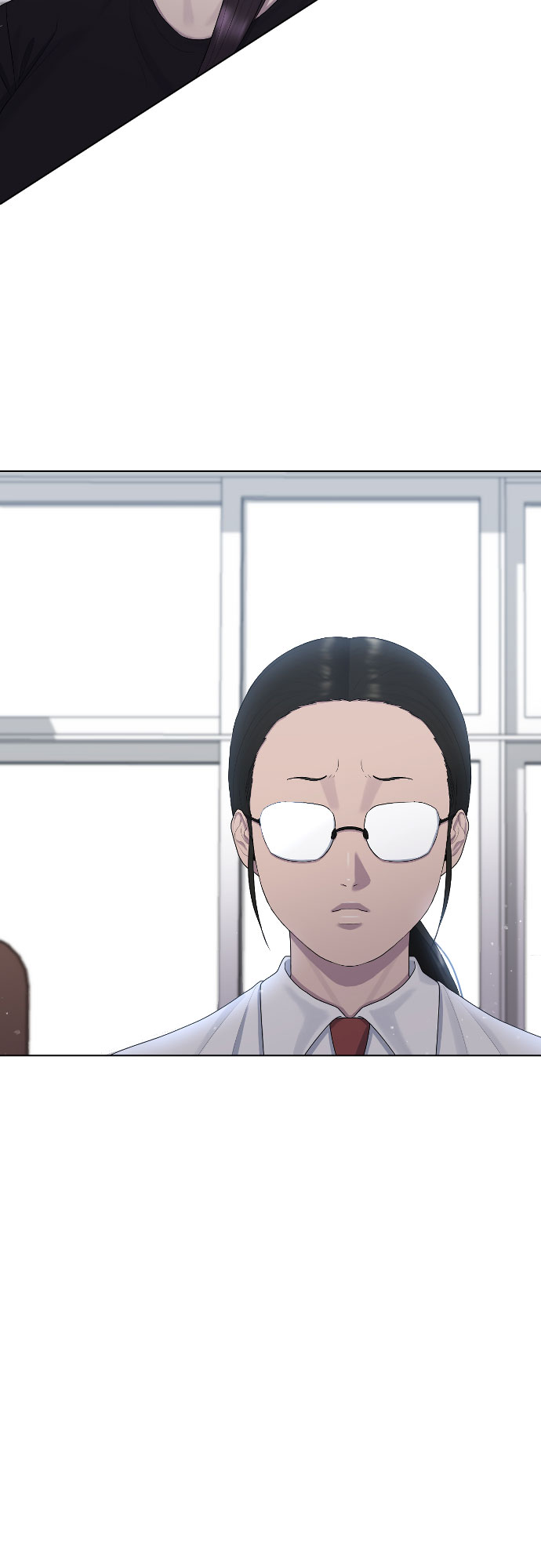 [第47话] 你不知道的关系22