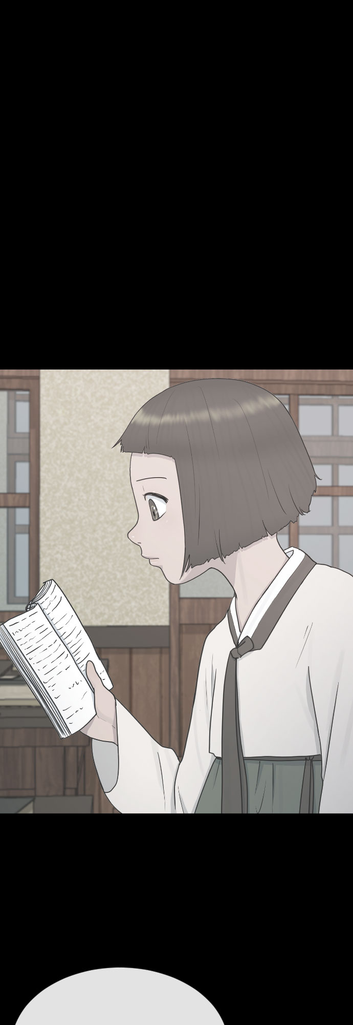 [第30话] 关於死亡14