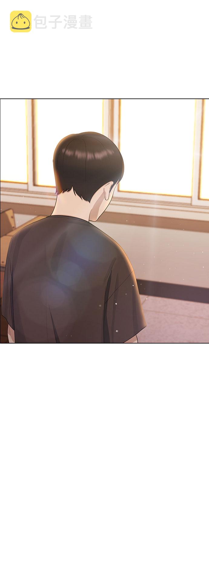 [第49话] 本分24