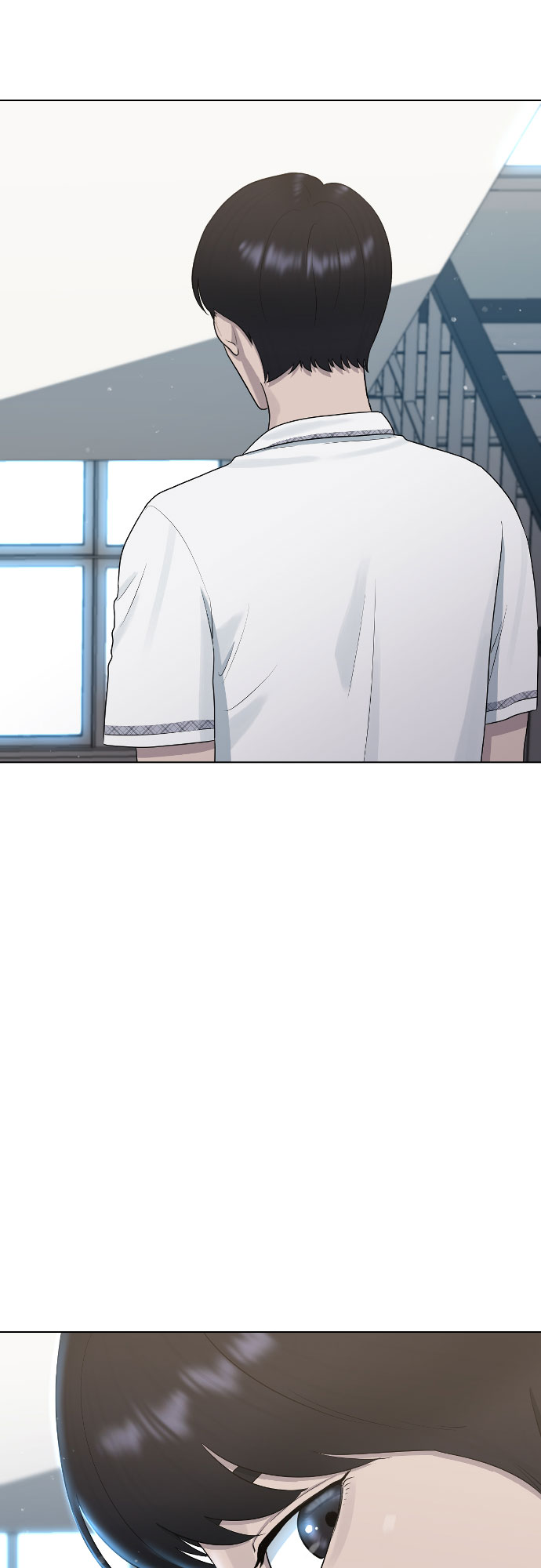 [第45话] 界限17