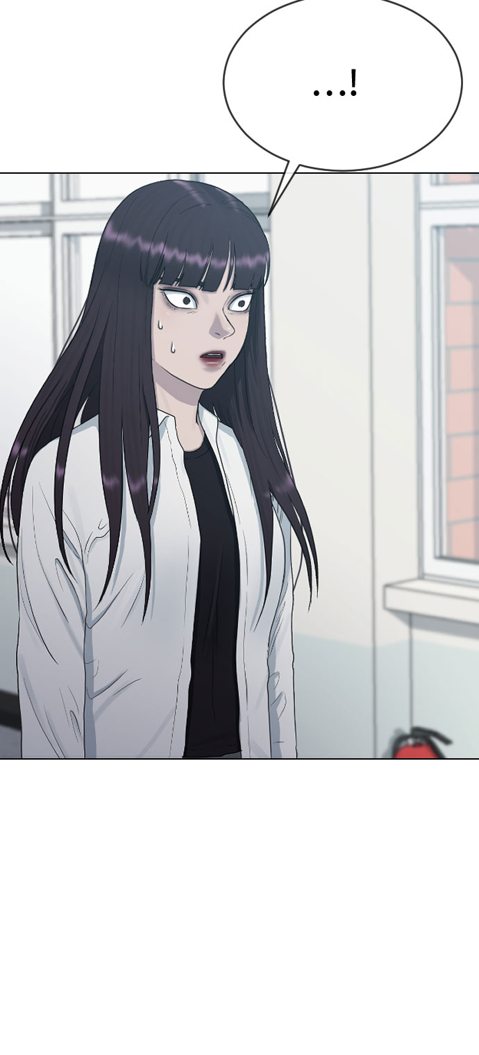 [第28话] 信任31