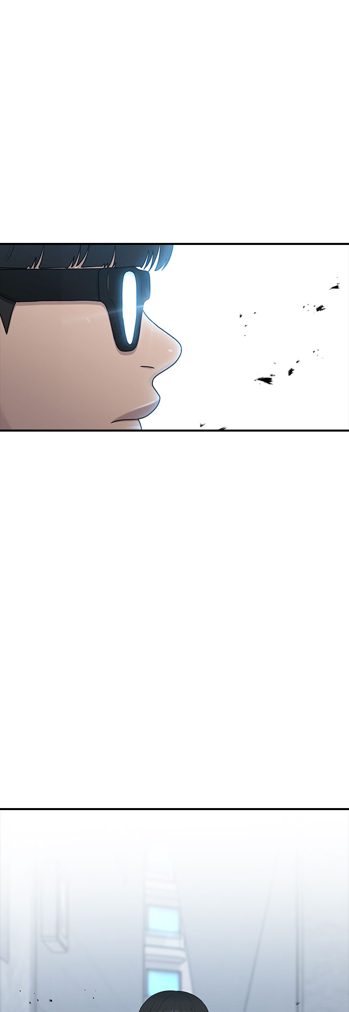 [第51话] 灿奎的心理62