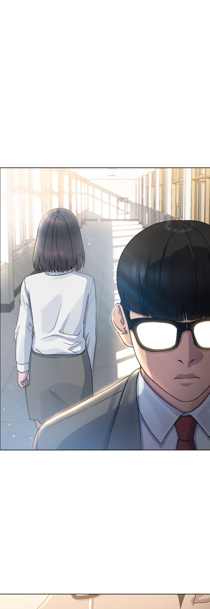 [第66话] 意志17