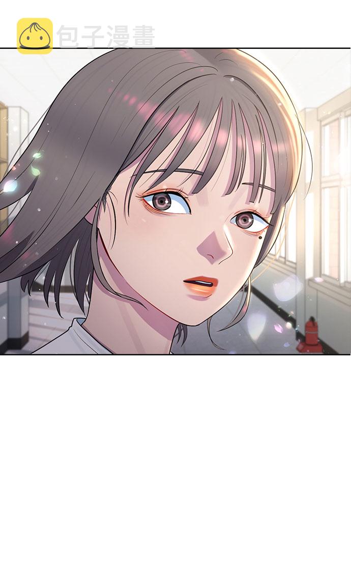 [第41话] 自尊心2