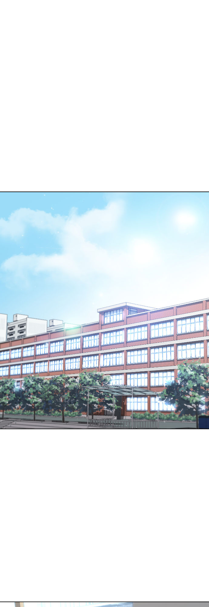 [第46话] 反攻7