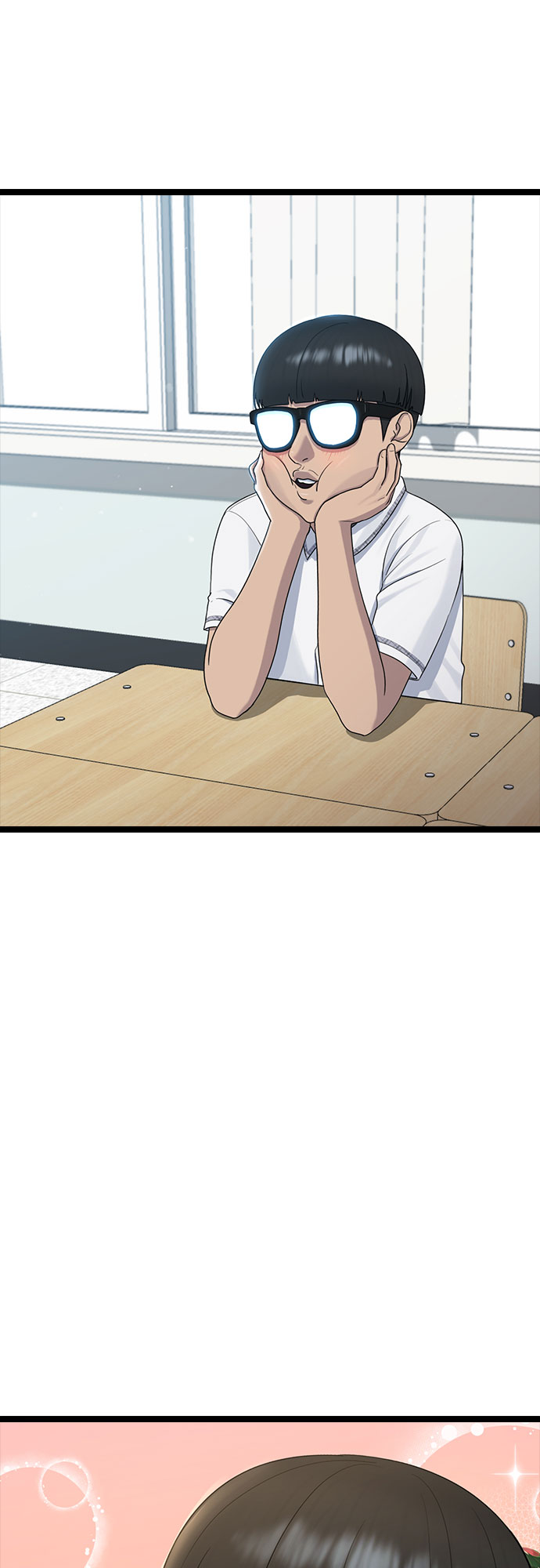 [第53话] 不确定性5