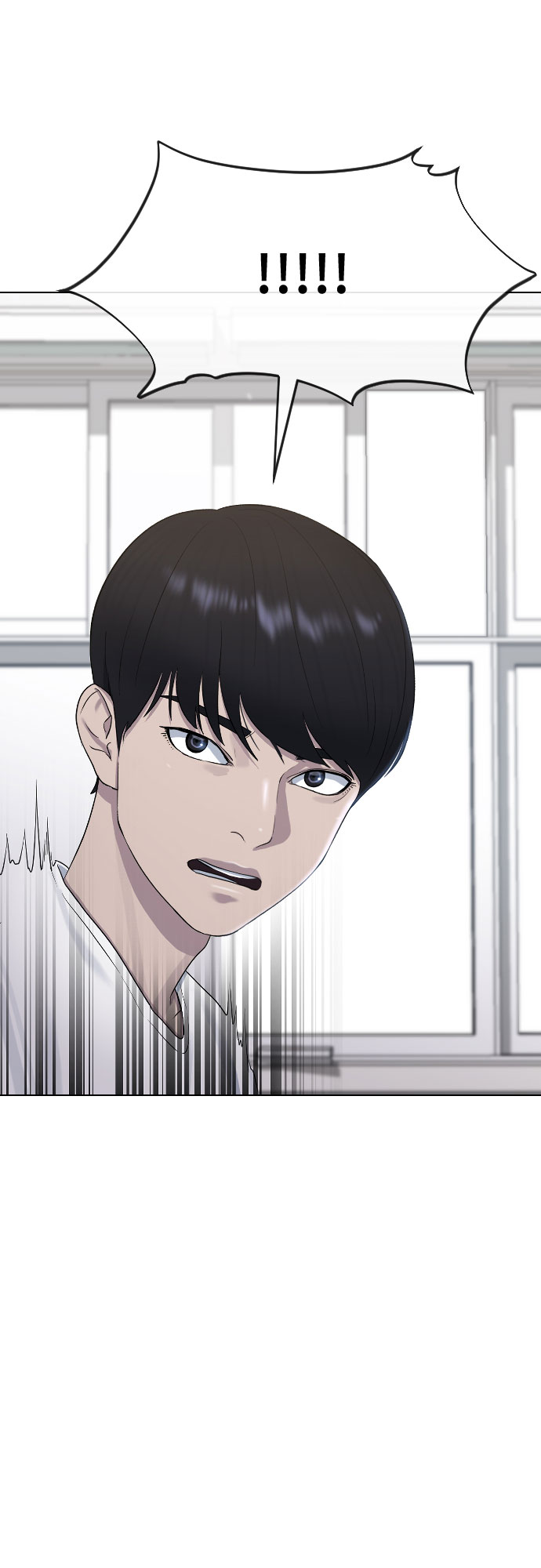 [第47话] 你不知道的关系2
