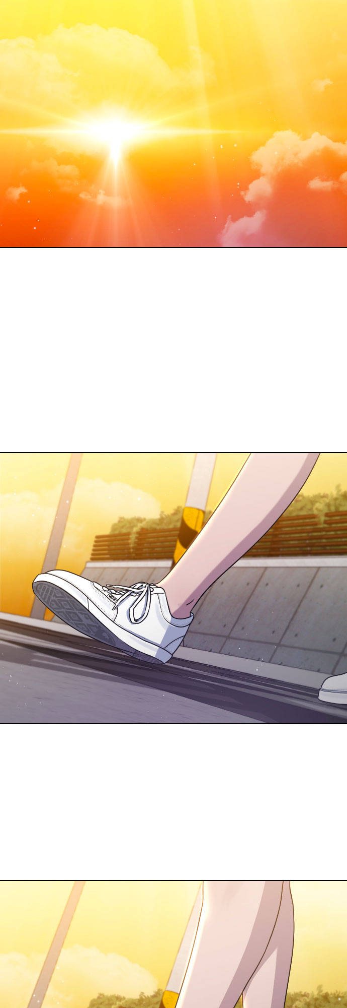 [第65话] 正确的方法39