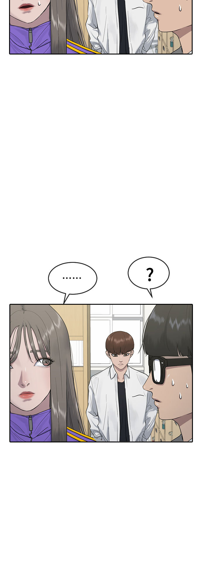 [第4话] 如你所愿34