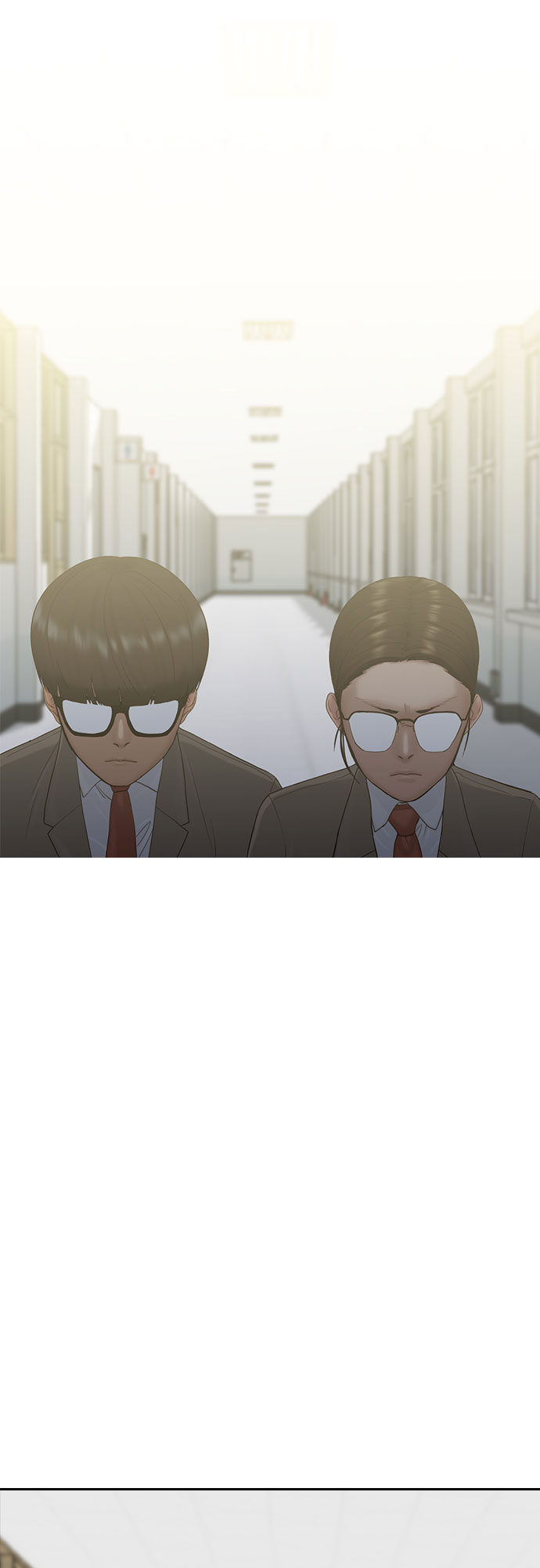 [第12话] 愚人节41