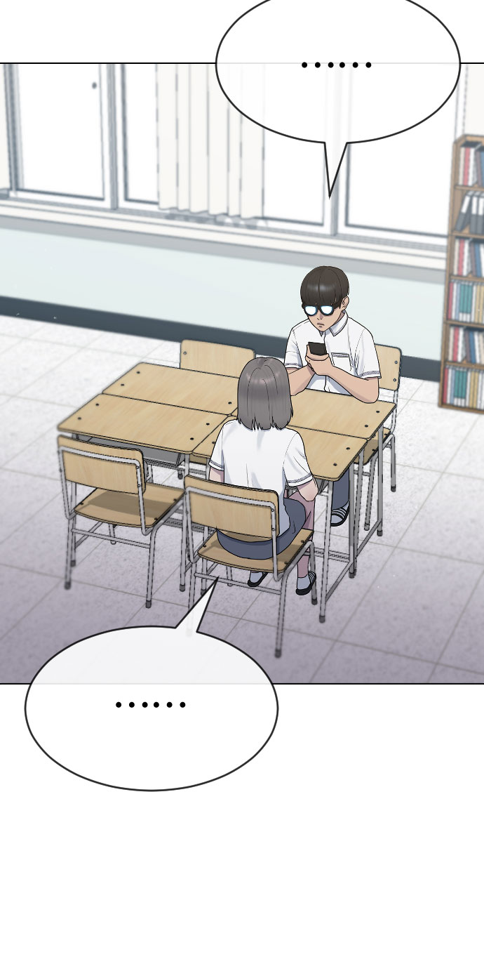 [第46话] 反攻19
