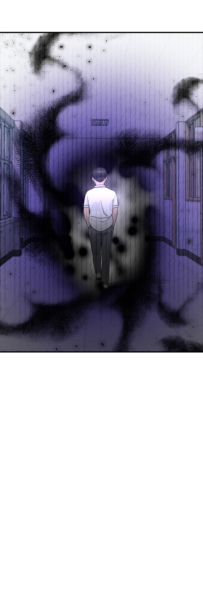 [第54话] 信赖11