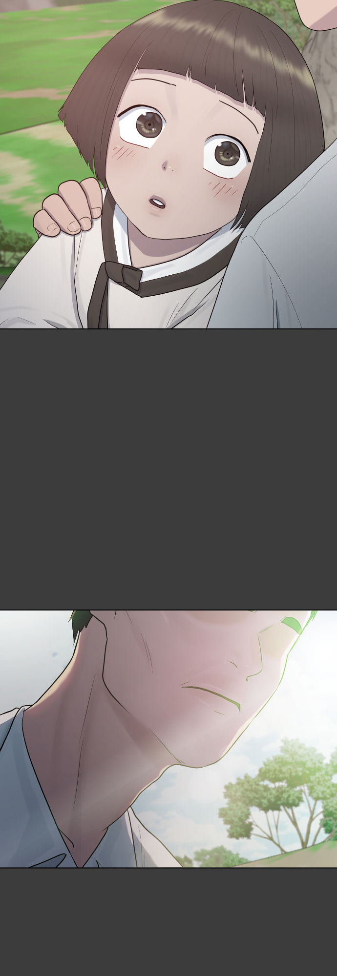 [第33话] 走过的路23