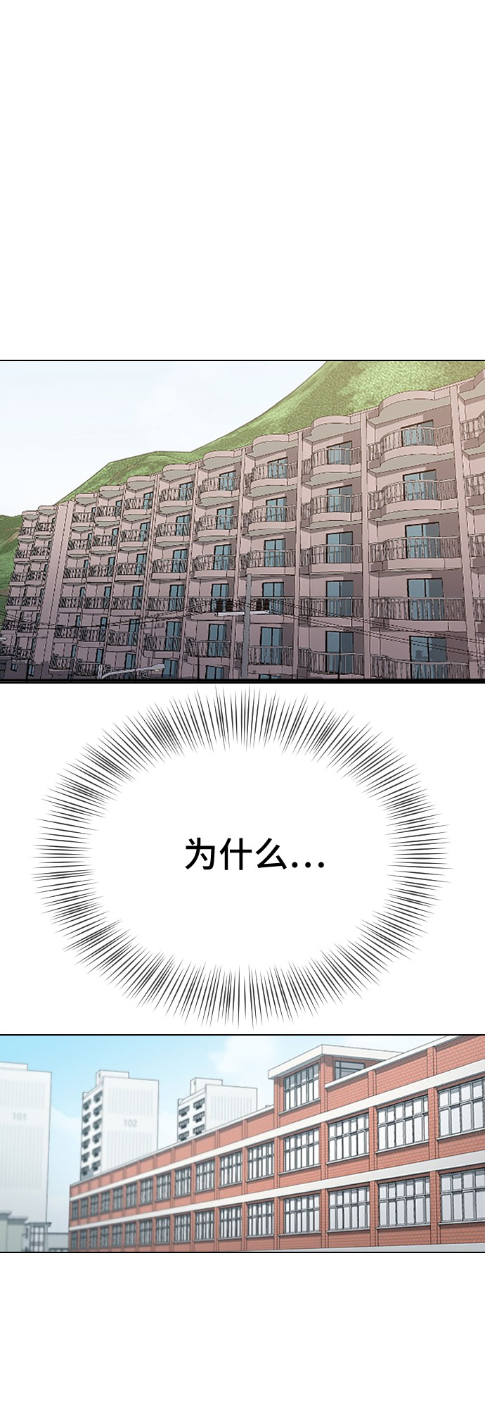 [第42话] 命运21