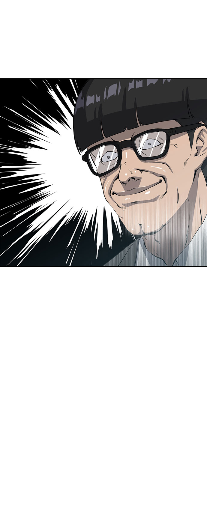[第3话] 白色情人节54
