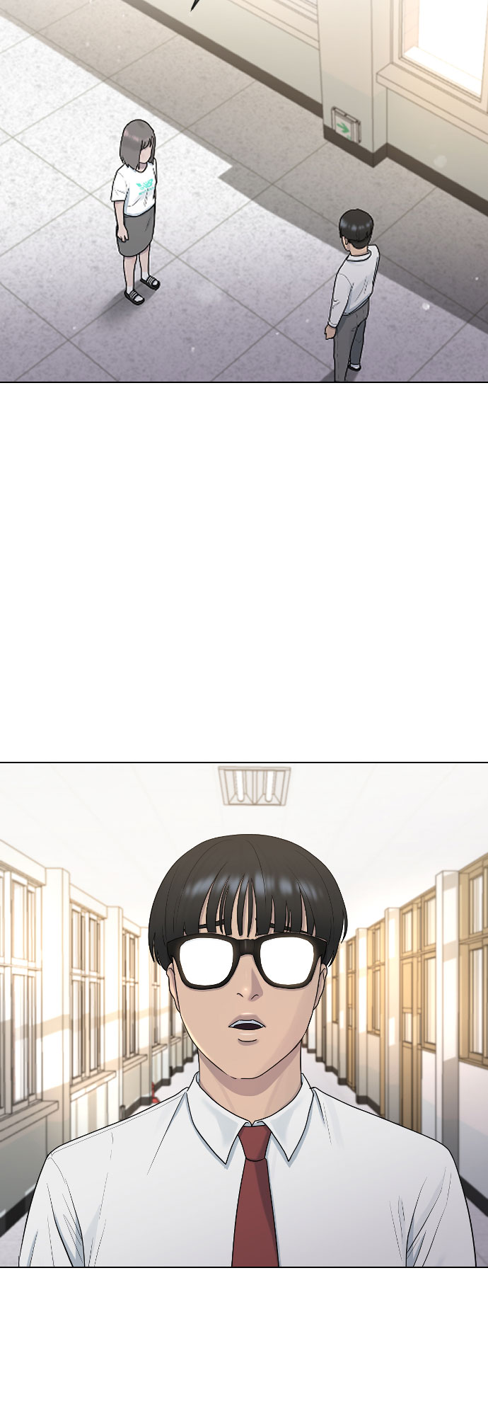 [第41话] 自尊心34