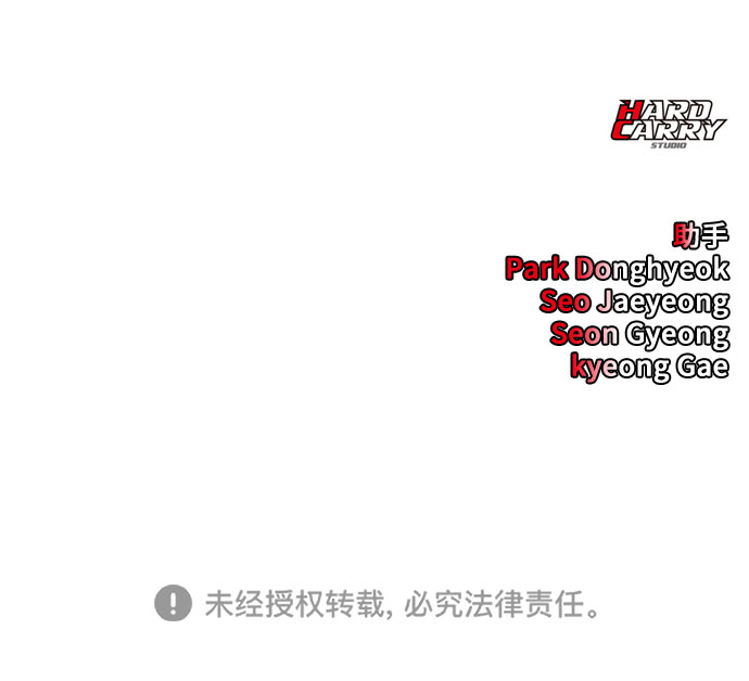[第13话] 什麽是喜欢48