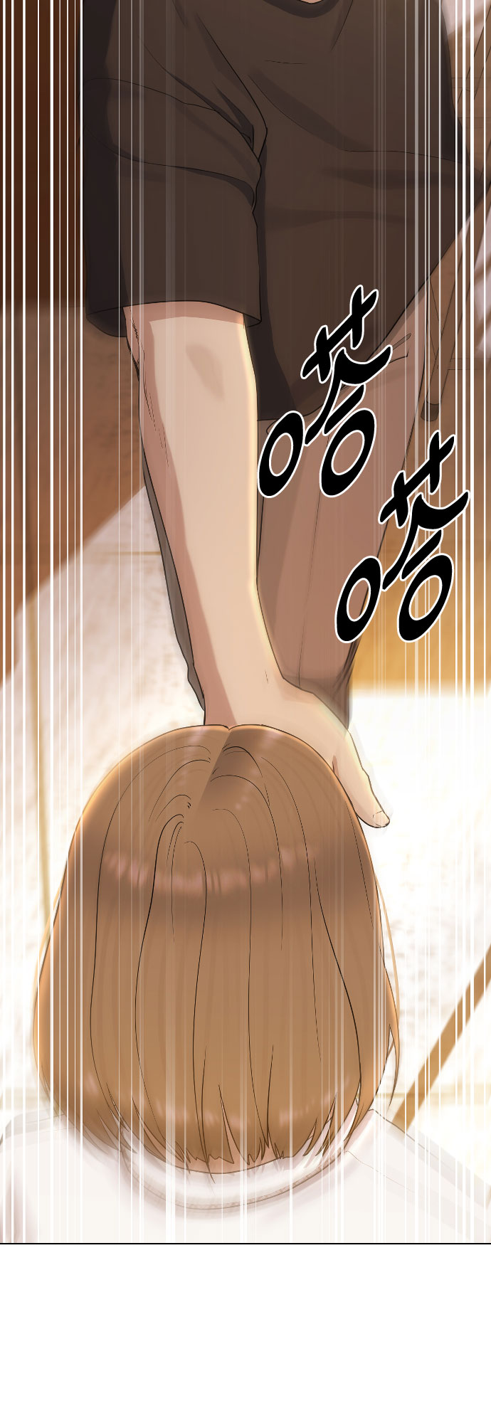 [第48话] 我们50