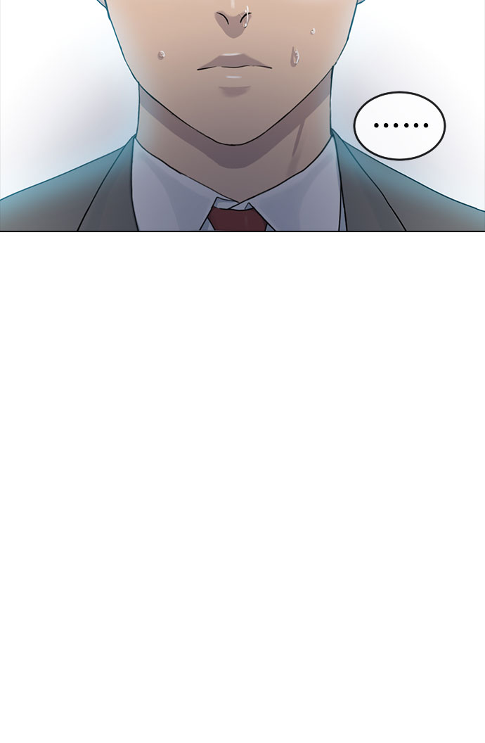 [第9话] 搏斗36
