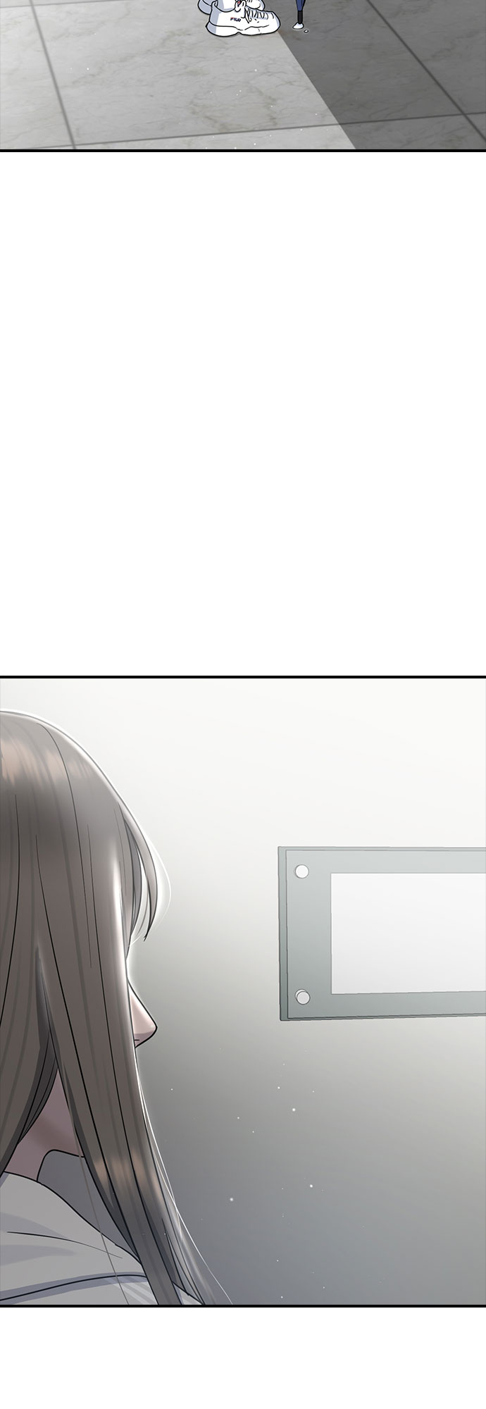 [第60话] 现在18