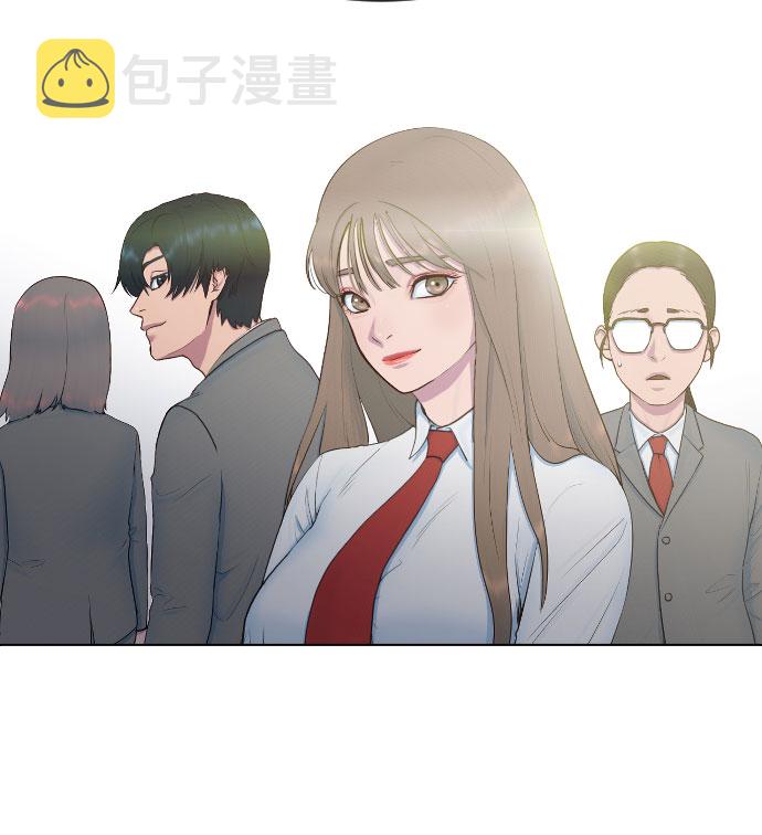 [第17话] 催眠的意义49