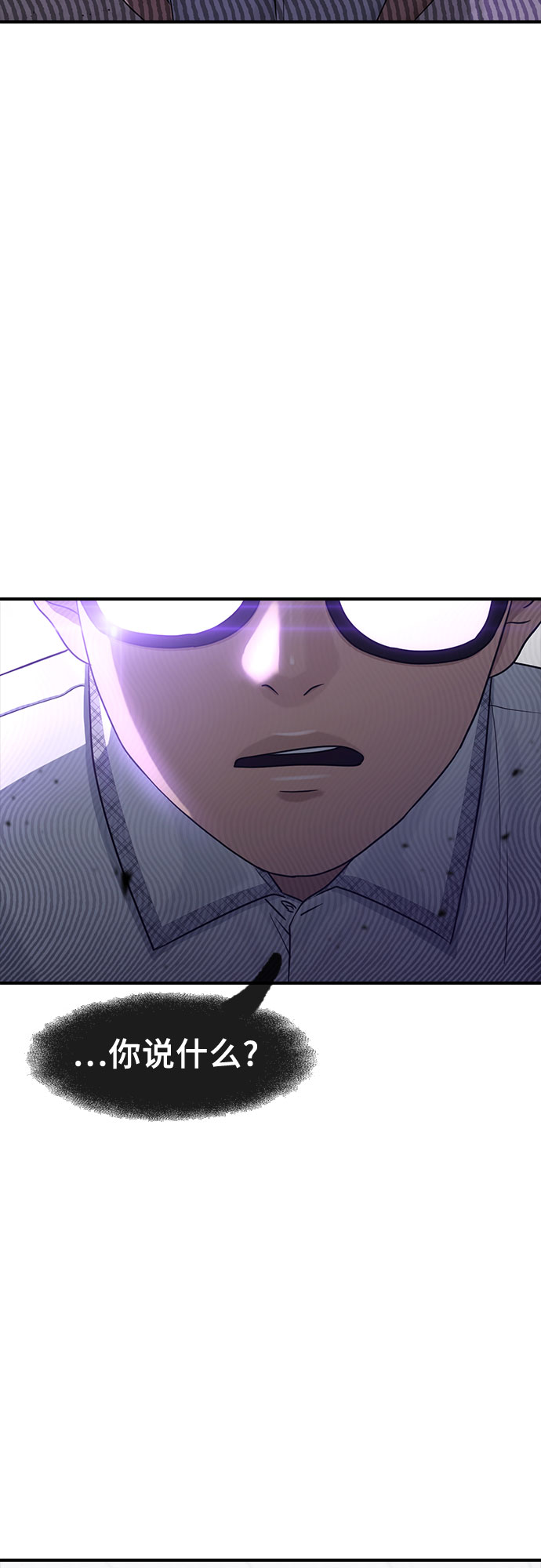 [第56话] 偏执狂62