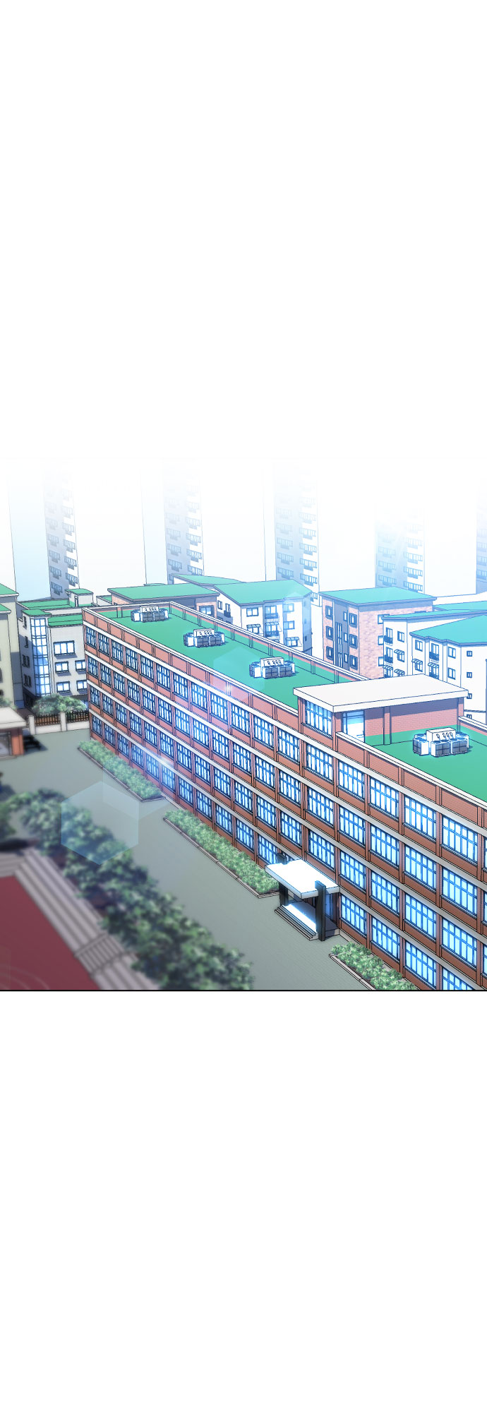 [第45话] 界限7