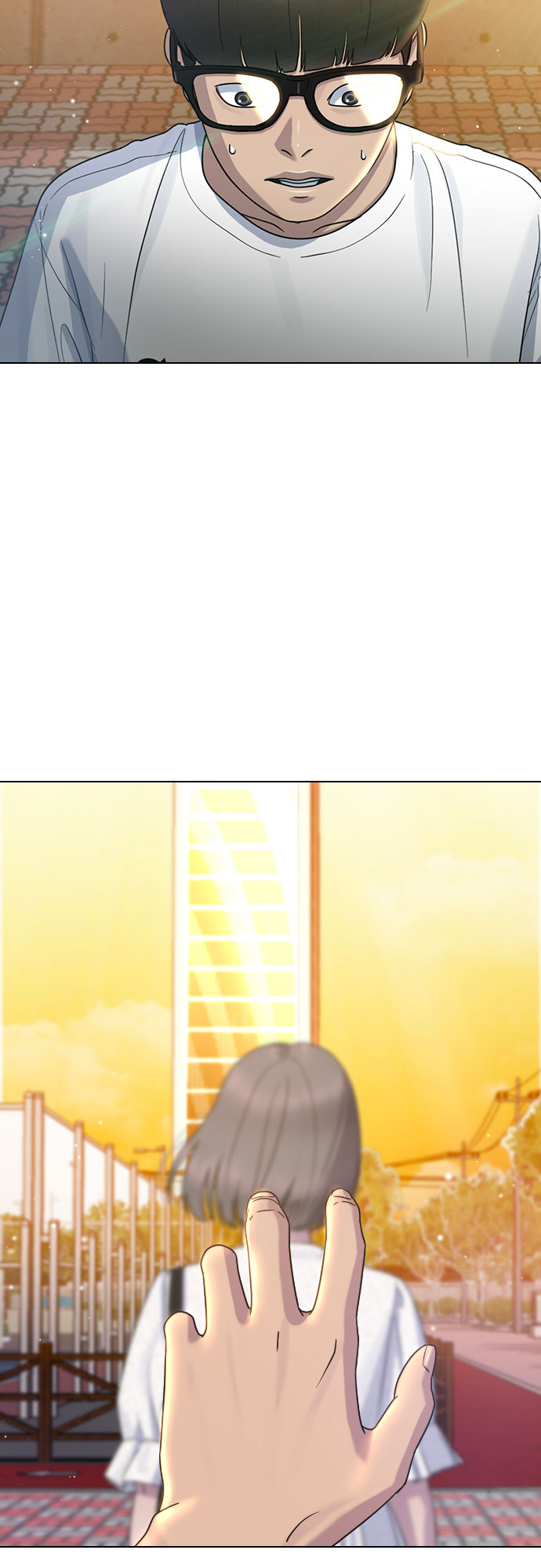 [第66话] 意志40