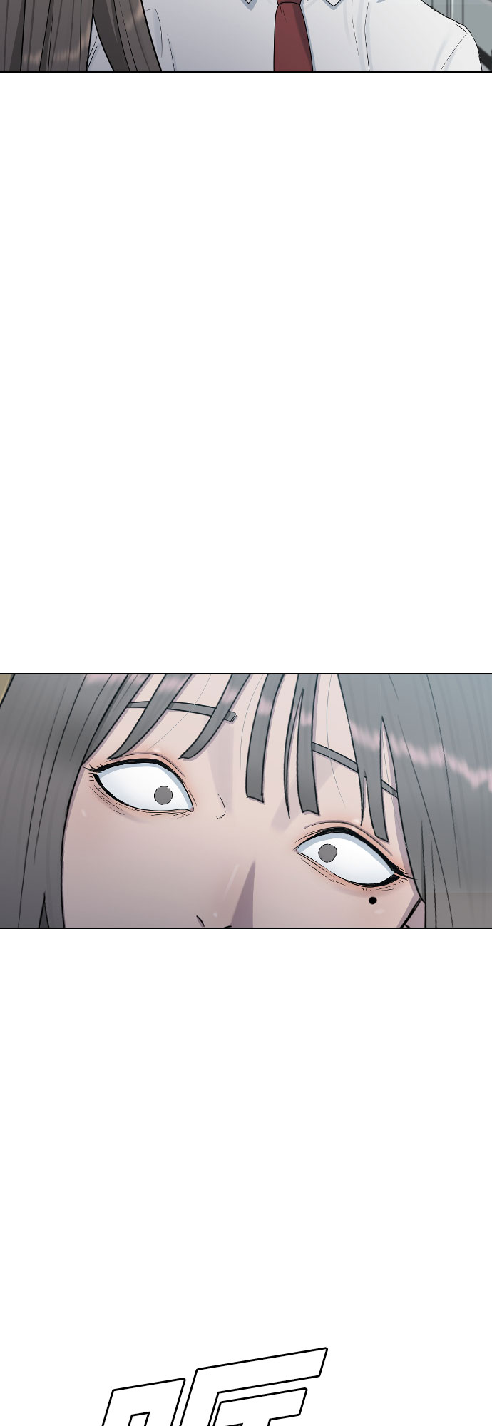 [第28话] 信任71