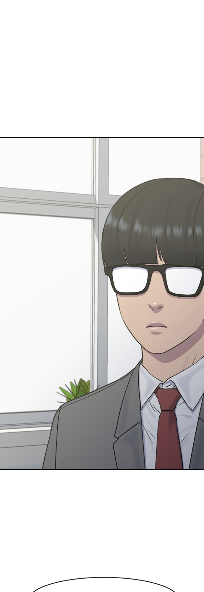 [第11话] 暴风般的转学生37