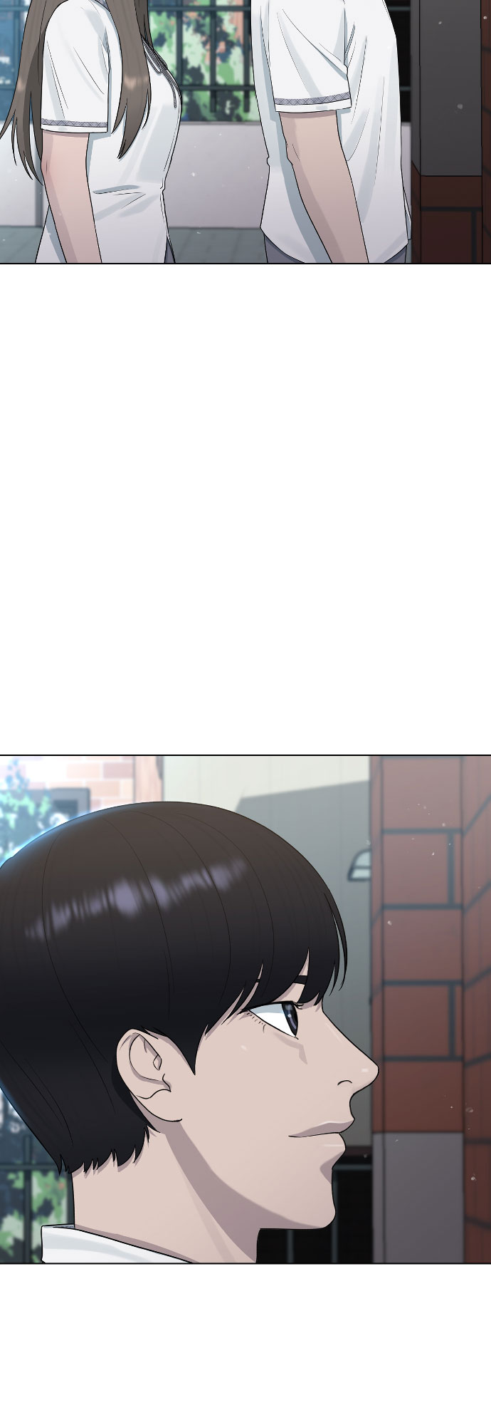 [第45话] 界限22