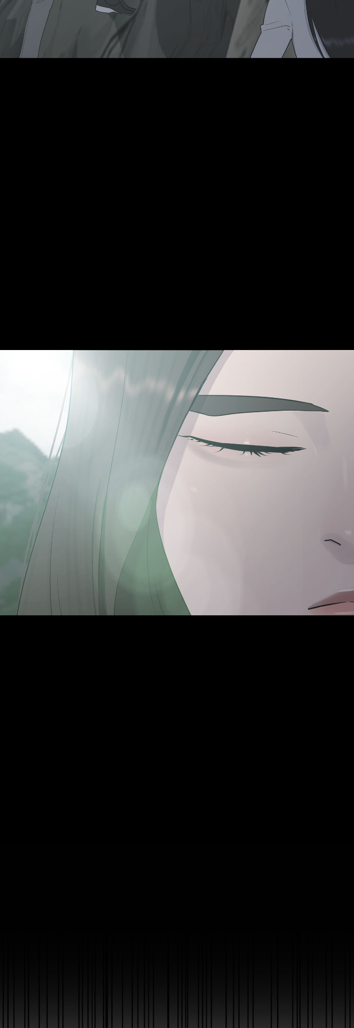 [第21话] 燃眉之急55