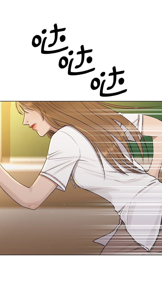 [第48话] 我们39