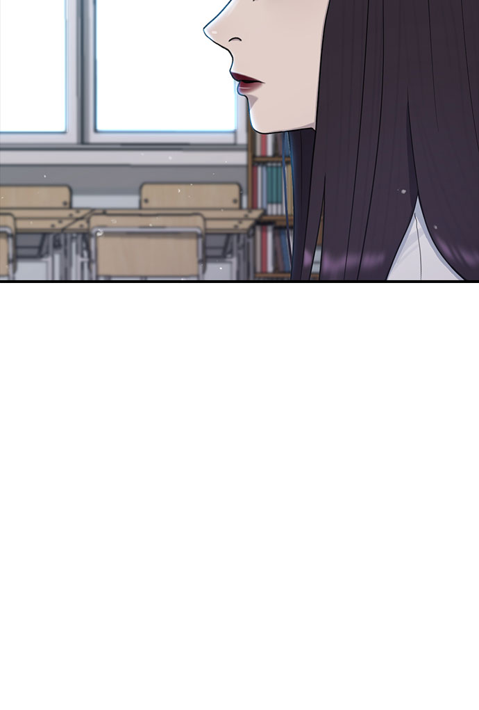 [第54话] 信赖32
