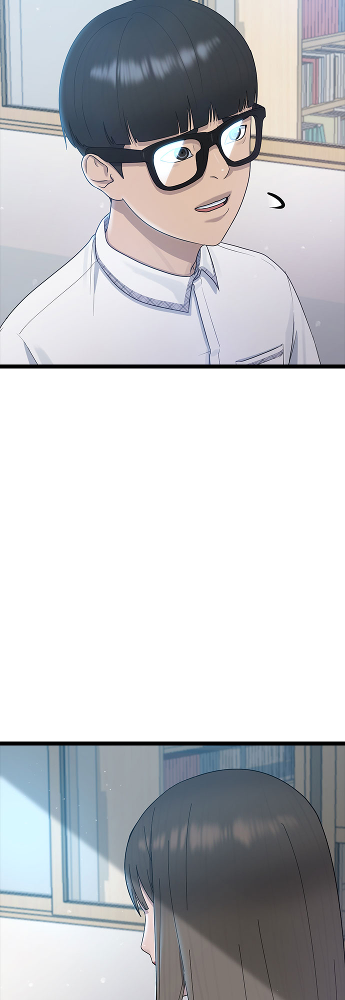[第53话] 不确定性41