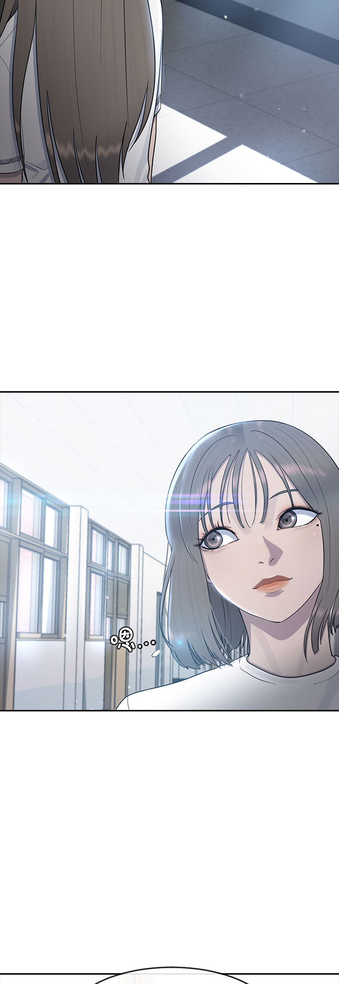 [第57话] 换位思考与信任25