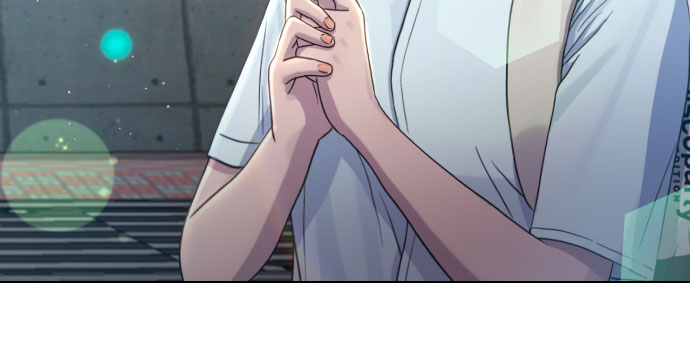 [第64话] 无人知晓的秘密36