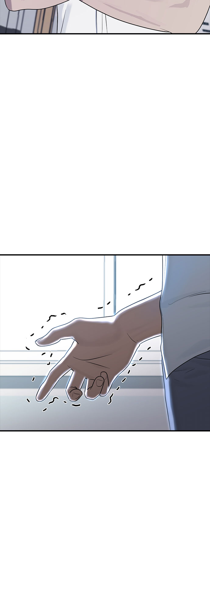 [第56话] 偏执狂10