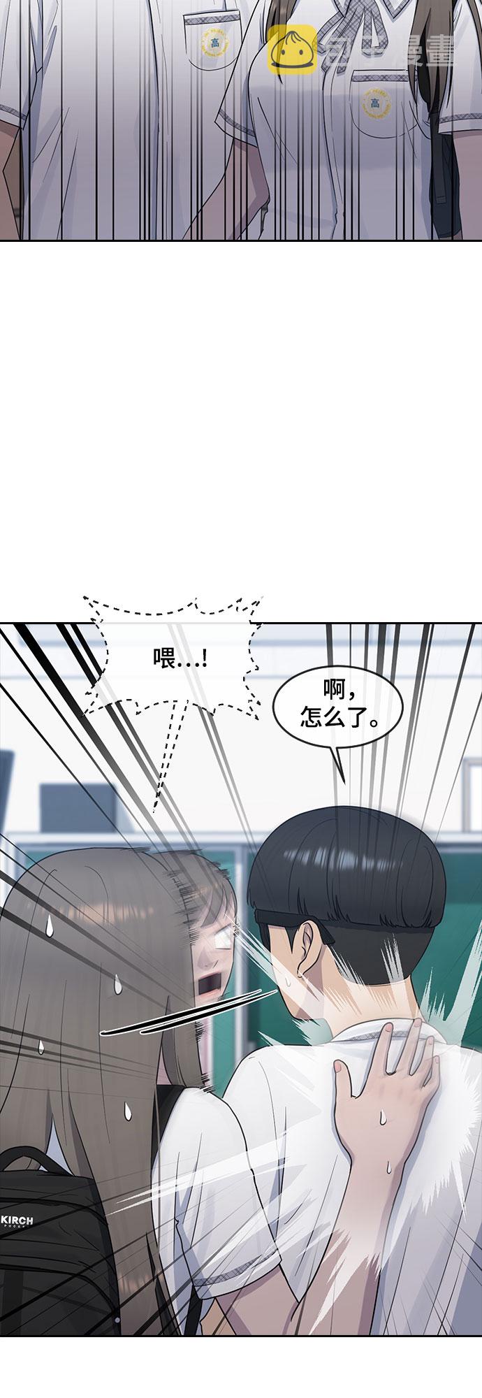 [第59话] 未来7