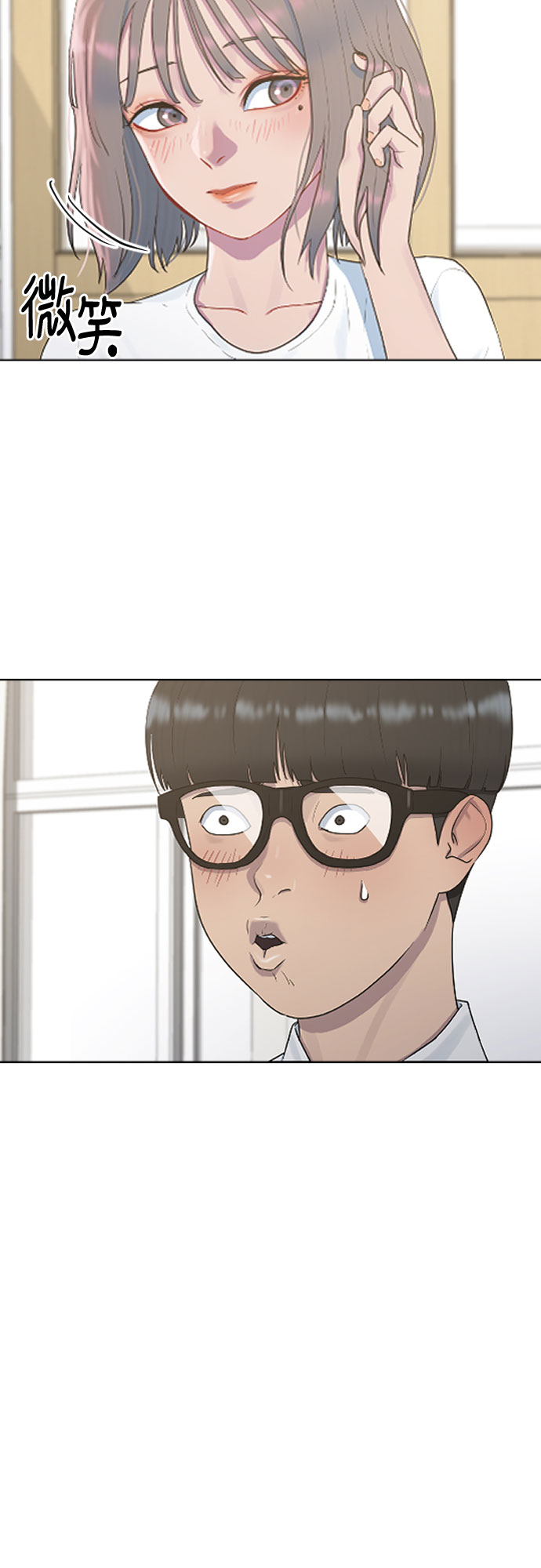 [第39话] 春春春67