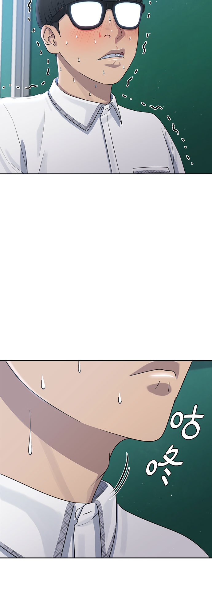 [第59话] 未来17