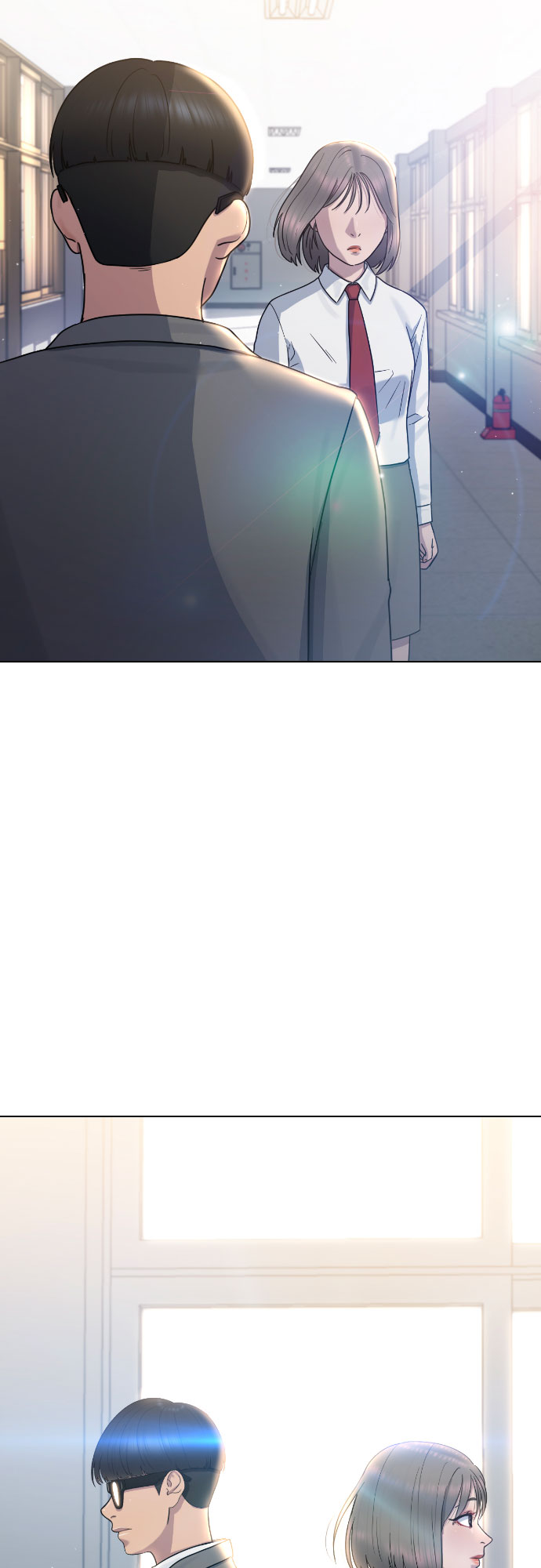 [第66话] 意志15